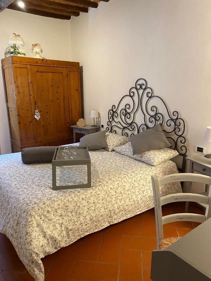 Home Sweet Home San Gimignano Extérieur photo