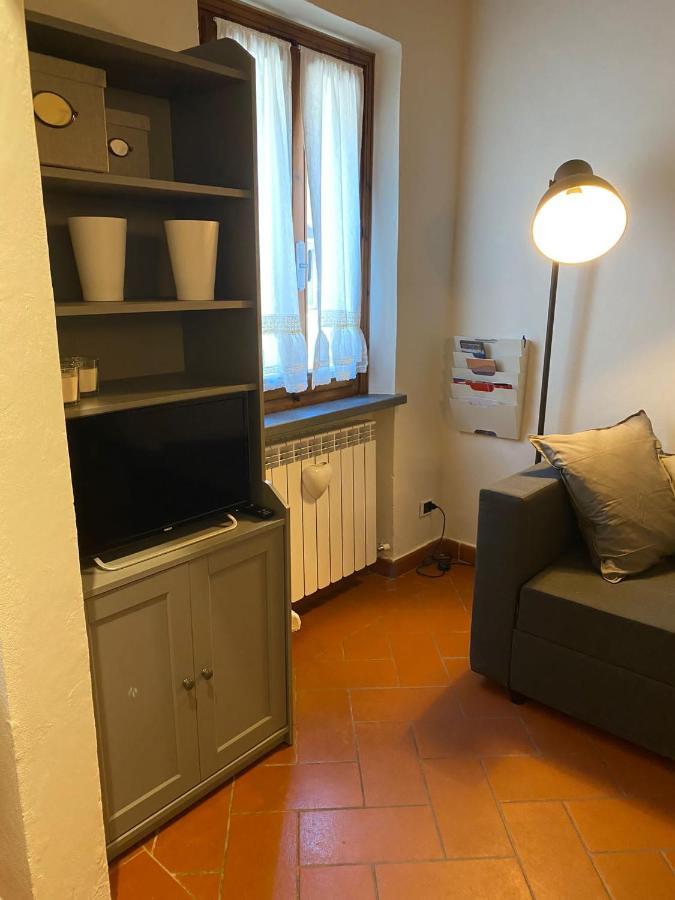 Home Sweet Home San Gimignano Extérieur photo